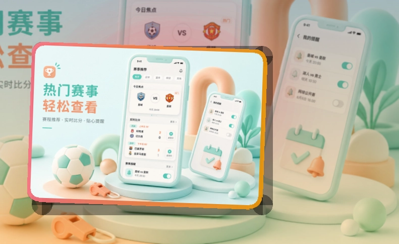MK体育手机端功能展示