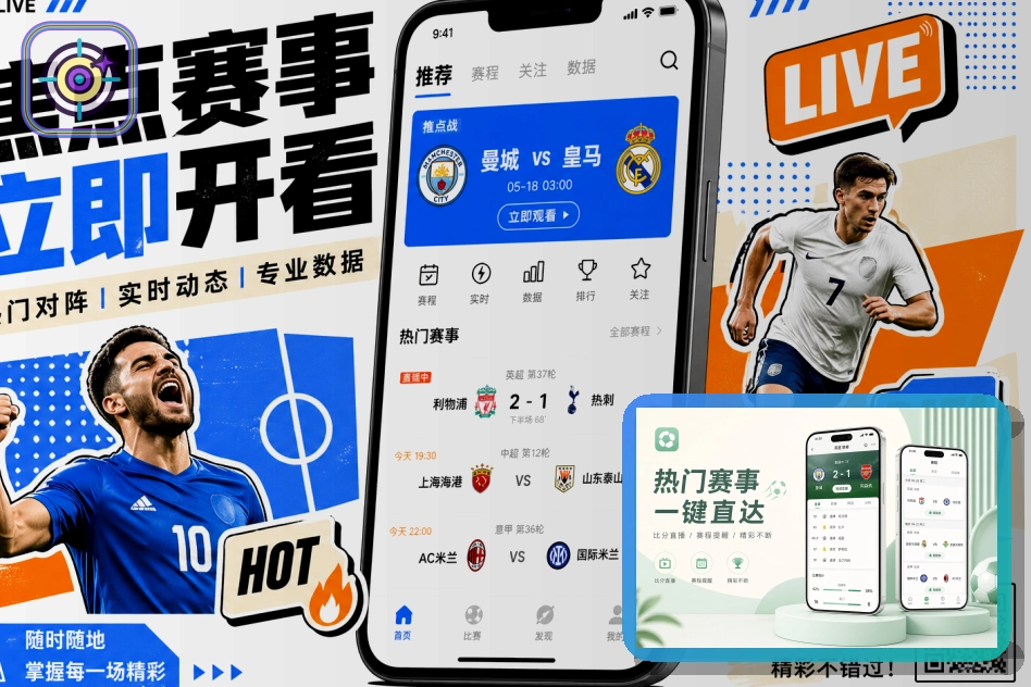 邮箱链接遇到疑问时,先回到MK体育官方渠道