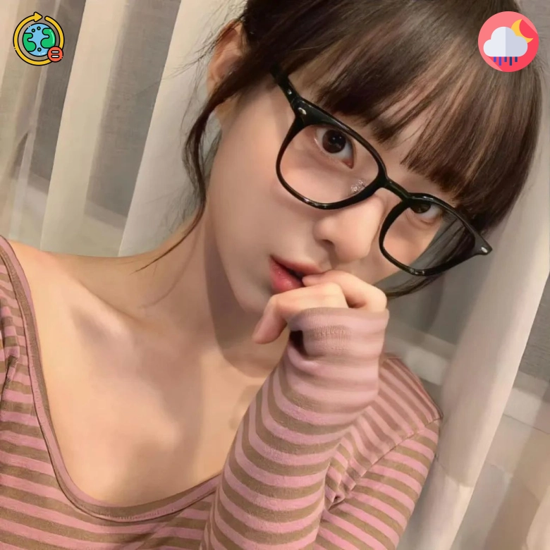沈先生