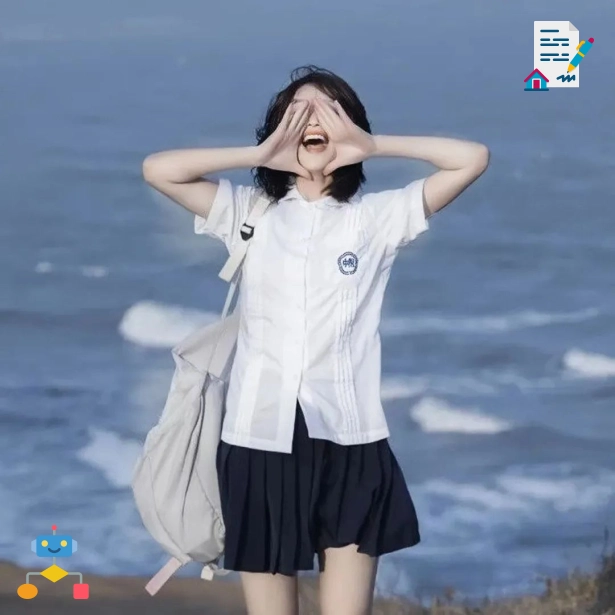 罗先生